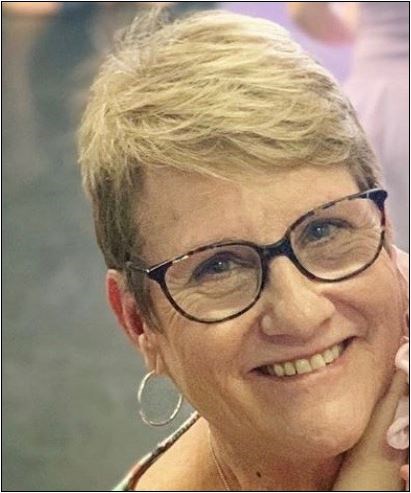 Obituary of Sheila Clayton