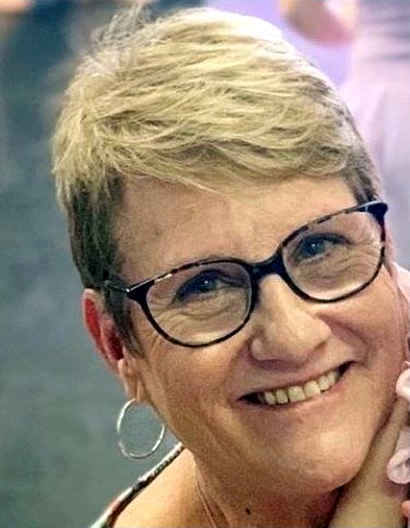 Obituary of Sheila Clayton