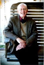 Edwin Carter