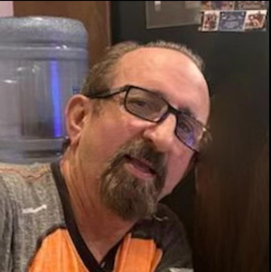 Obituary of Woodbury Thomas Glidden