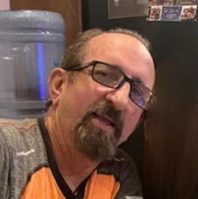 Obituary of Woodbury Thomas Glidden