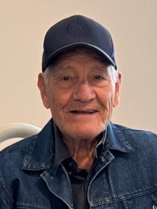 Obituary of Ignacio Tavares Zuniga