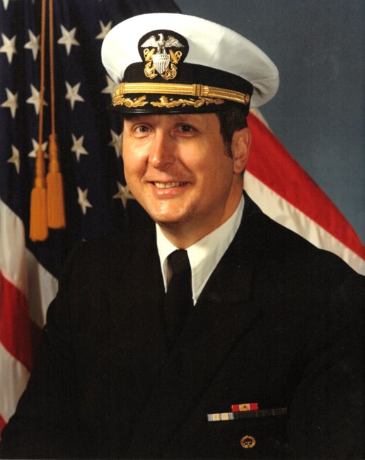 Obituary of William "Bill" P. Stiegler