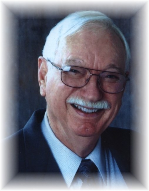 Obituary of Tommy R. Hargis