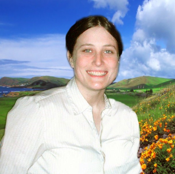 Obituary of Angelic A. "Angel" Ventura