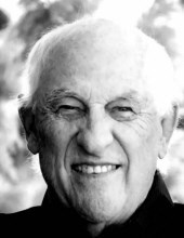 Obituary of James Anthony Fischio