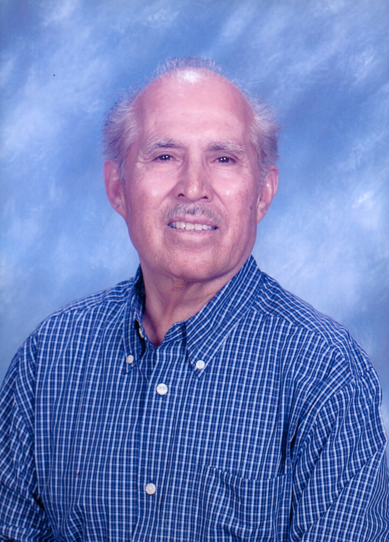 Merced Star Obituaries - 7b0raic