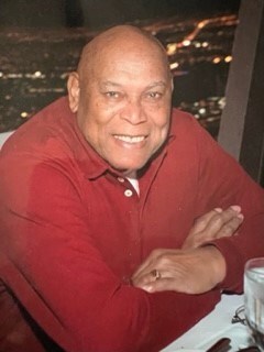 Obituary of Stanford Rollins