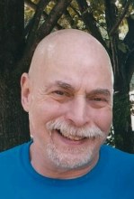 Obituary of Joseph Donald Marx, Sr.