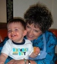 Obituary of Judith A. Jasculca