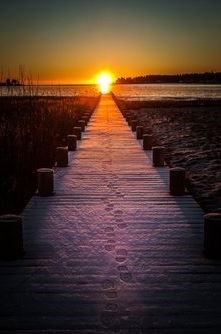 Obituary of Mary Elizabeth Mason