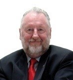 Obituary of John de Boer