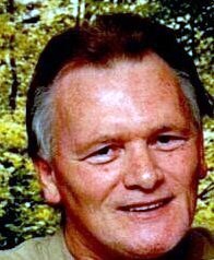 Obituary of Billy M Warren