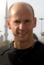 Obituary of David Michael Rubedor