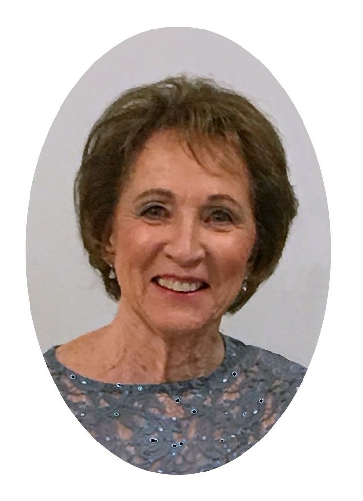 Charlotte Craghead Obituary - Midlothian, VA