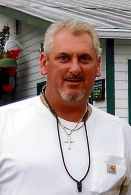 Obituary of Lee Wilson Durden