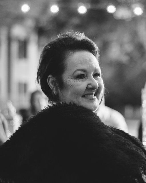 Obituary of Martina Andrea Isdale