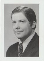 Philip Denton