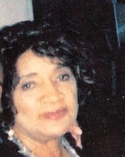 Obituary of Beatrice Elizabeth Miles