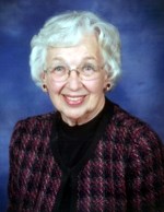 Carol Warner