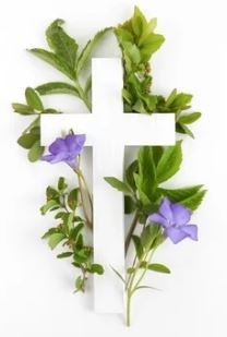 Obituary of Gloria Postgate