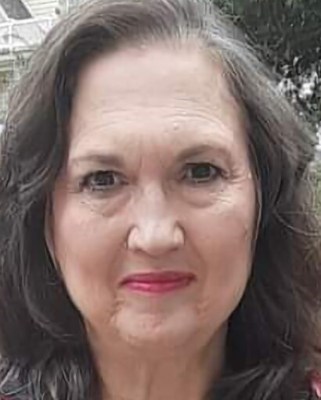 Obituary of Mary Michelle Stalvey McNeill