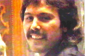 Obituary of William Lindsey Wright