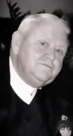 John Talley