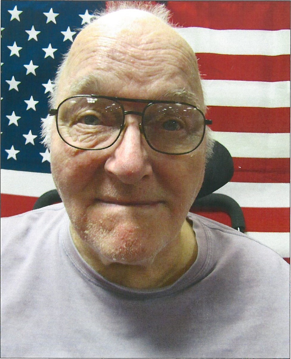 Obituary of Robert Lewis Robbins