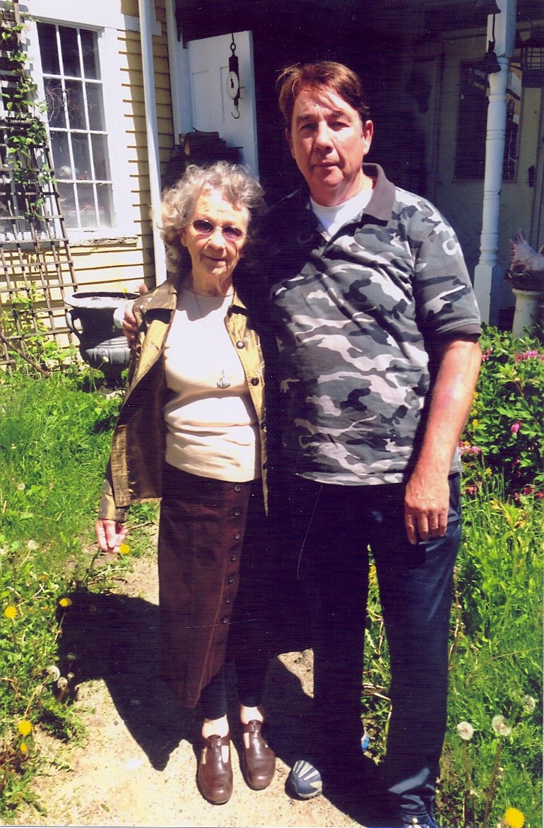 David Albert Obituary Scottsdale Az