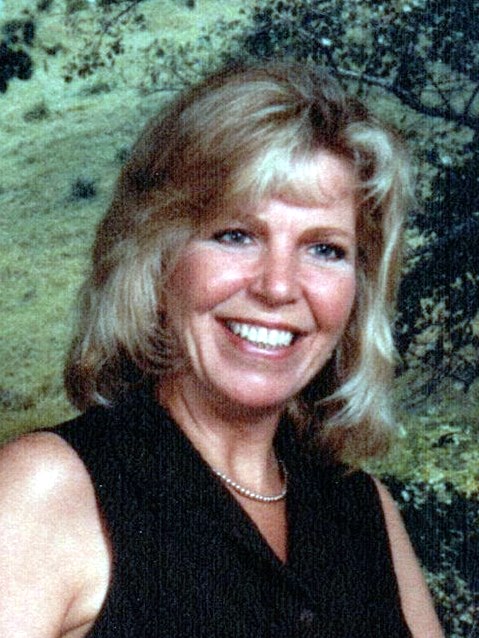 Obituario de Pamela Joy Malone