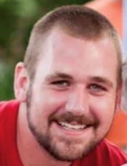 Obituary of Christopher James Meadows