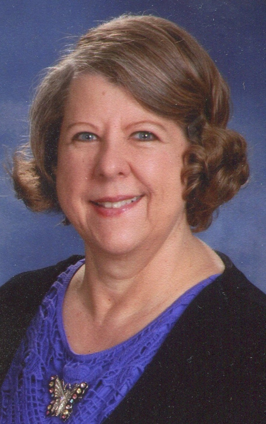 Sharon Elizabeth Walker Obituary Hixson, TN