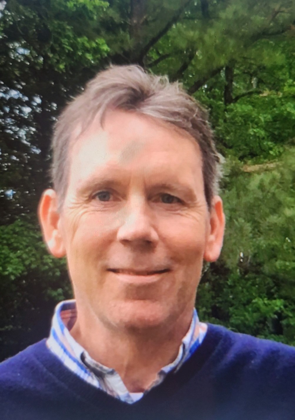 Kent Bradley Johnson Obituary Greensboro, NC