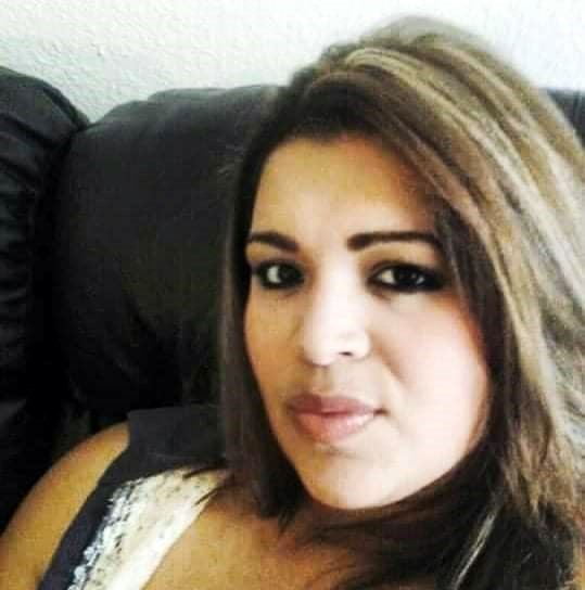 Obituary of Cynthia Berenice Hernandez Sanchez