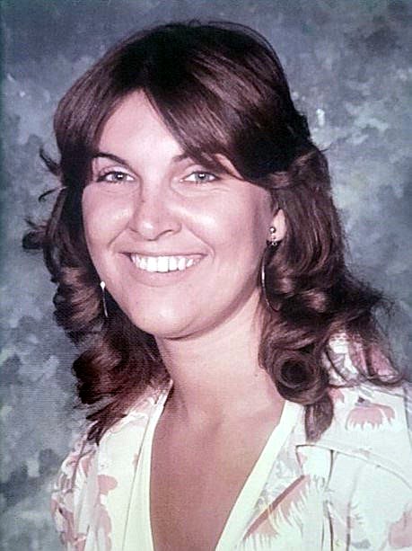 Obituary of Joan Marie Baylor