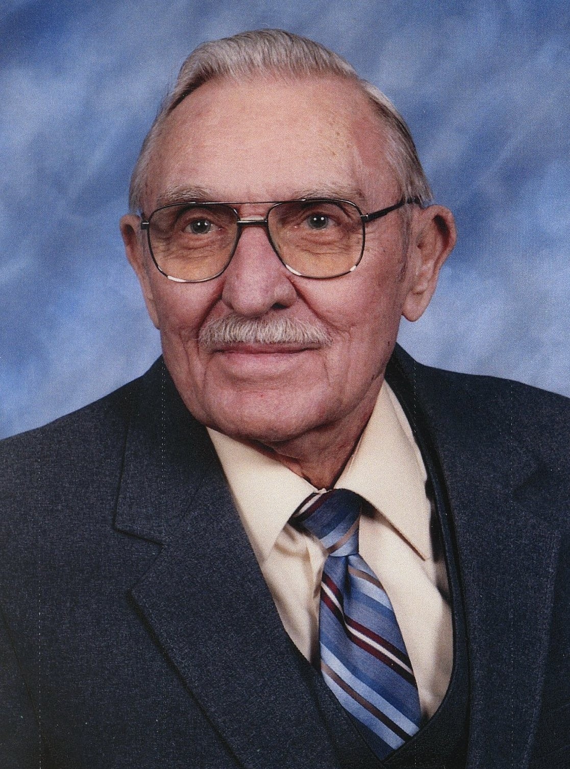 Arbe Rosentreter Obituary Ann Arbor, MI