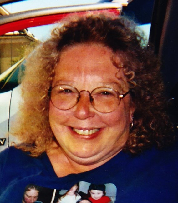 Obituary of Barbara Elizabeth Mac-Williams