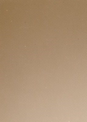 Gabriel Montoya Obituary Bonita, CA