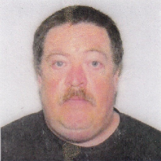 Obituary of Kevin Reed