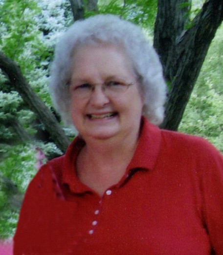 Obituary of Diana Lynne Clark