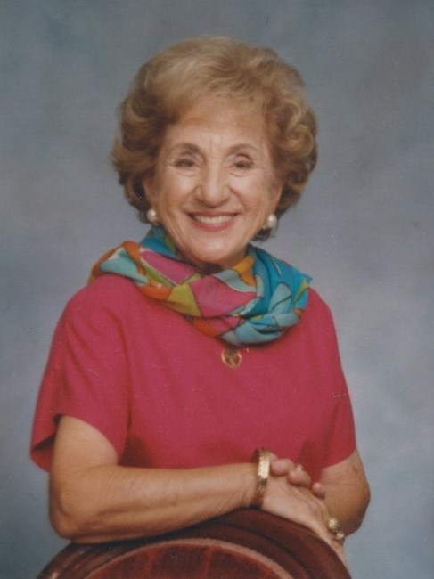 Obituary of Catherine N. Rigas