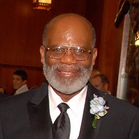 Obituary of Nathan Moore