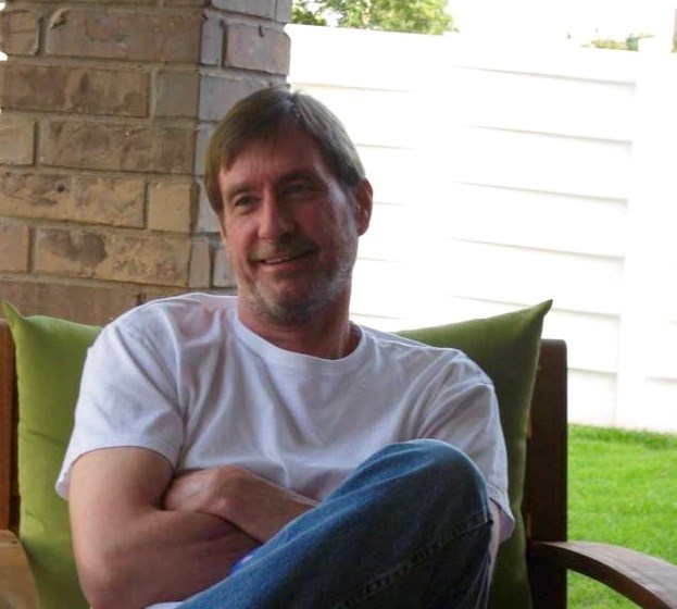 Obituary of Michael Alan Merrick