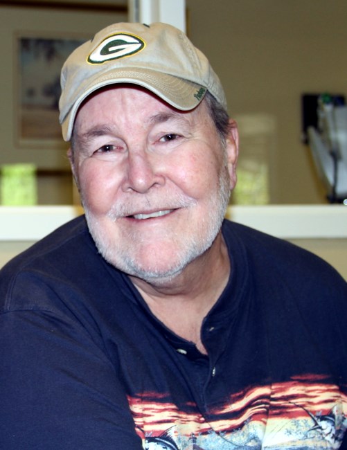 Obituario de David Brantley Drawdy Jr.