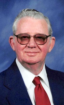 Obituary of Leonard Schwarz