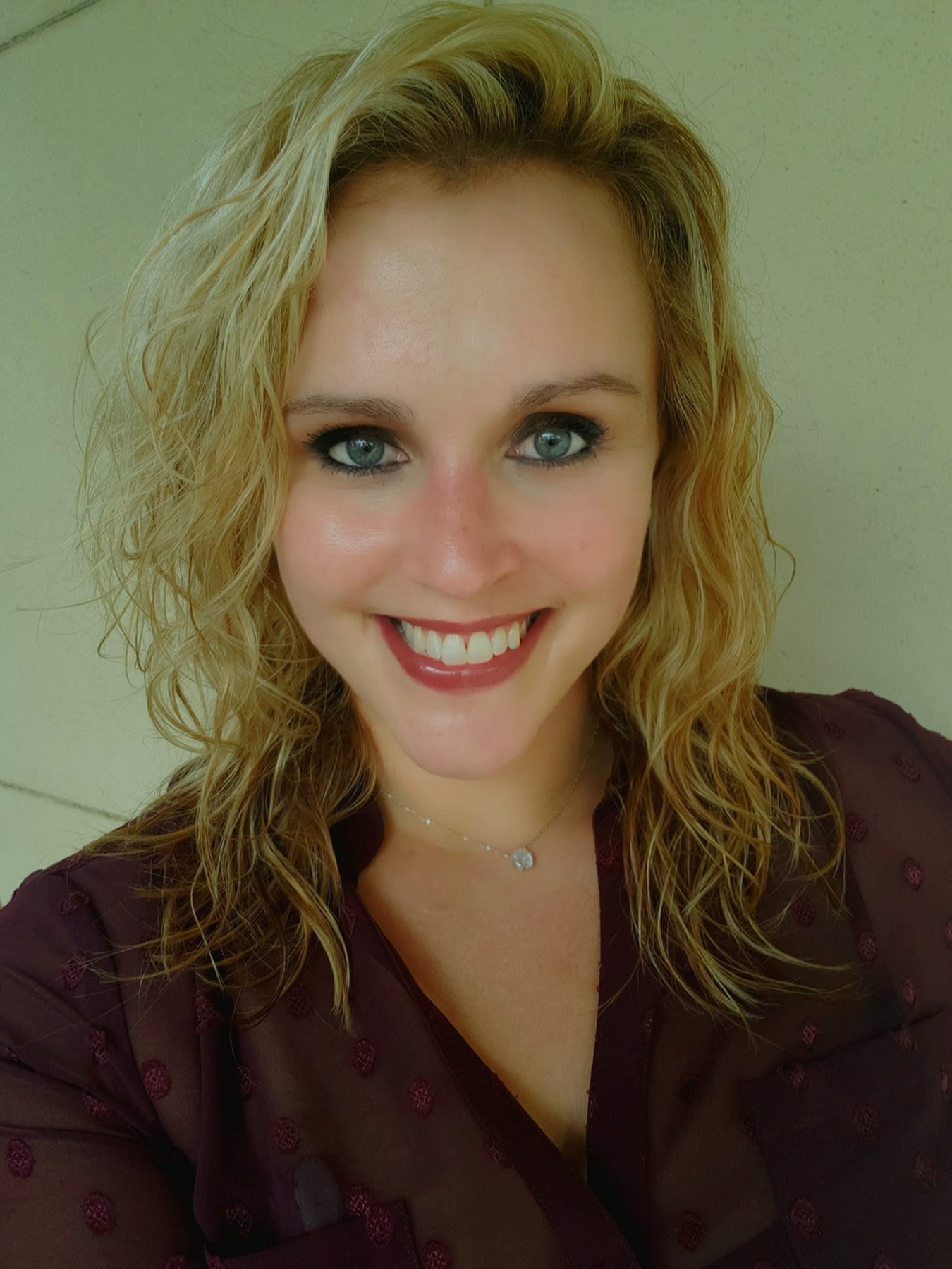 Lauren McMurtry Hicks Obituary San Antonio, TX
