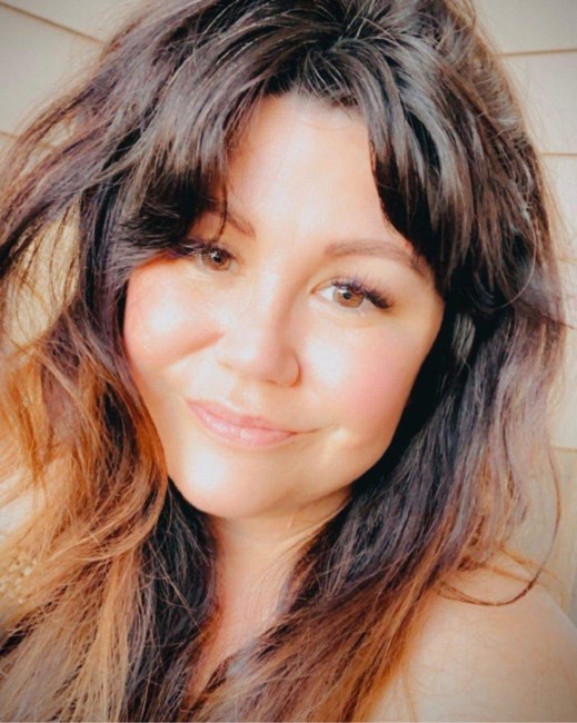 Obituary of Anna Patrice Waymire