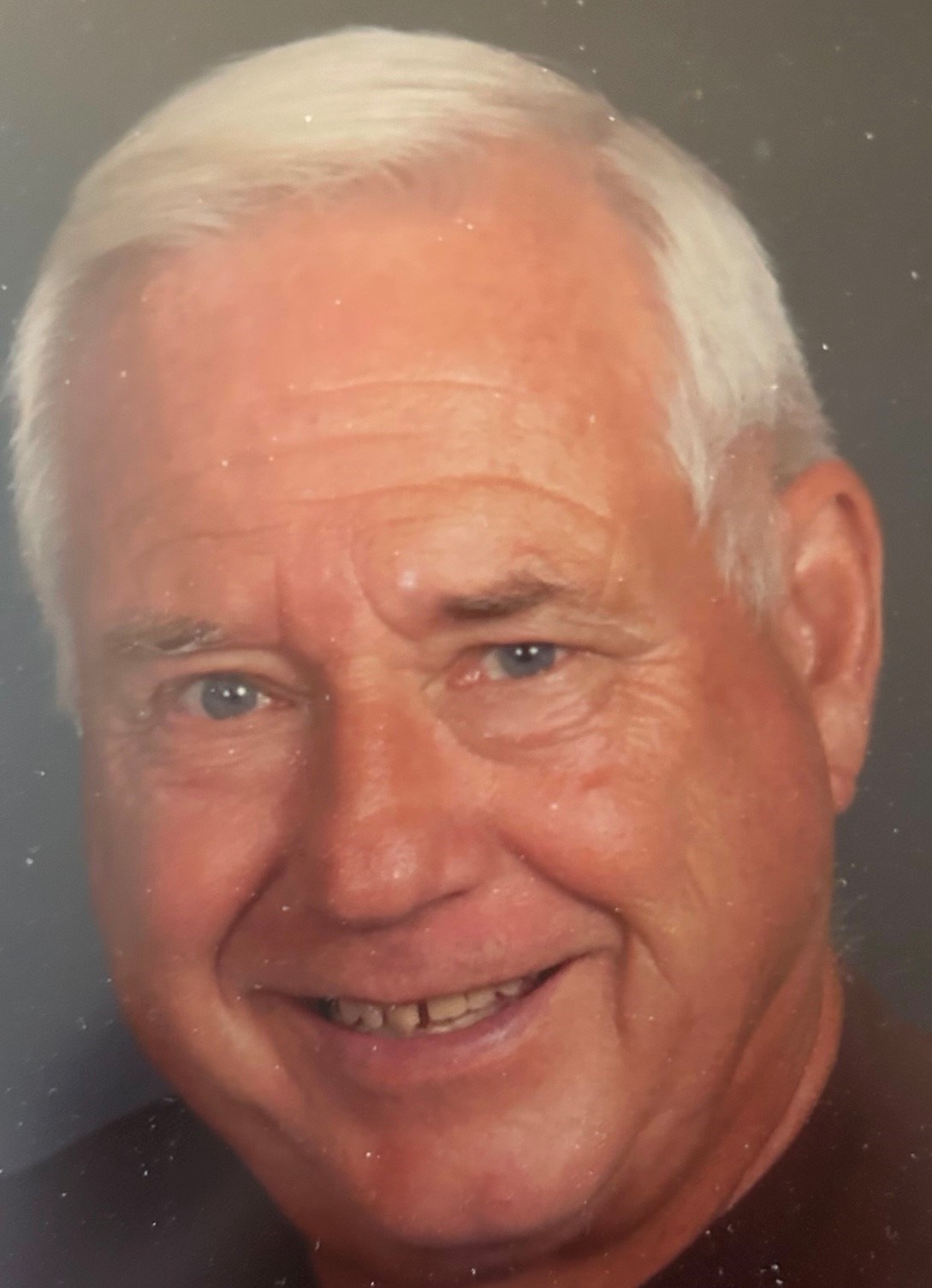 Earl Oak Obituary Arlington Heights, IL(04)