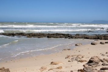 Obituary of James R. Moran